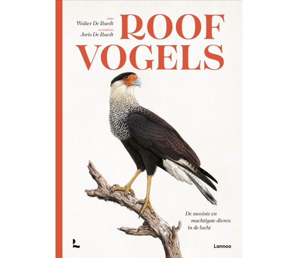 lannoo_roofvogels[1].jpg